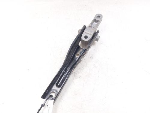 Gearbox mount FORD COUGAR (EC_) 2.0 16V | BP26672197M88 - Image 2