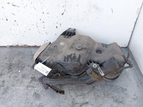 Used Fuel tank Fuel tank KIA SPORTAGE V (NQ5) 1.6 CRDi MHEV AWD (136 hp) 36771515 36771515