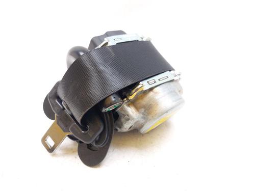 Sikkerhedssele bag højre MINI MINI (F56) Cooper (136 hp) 24540487