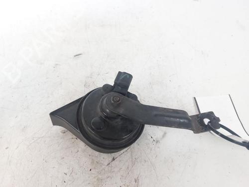 Other OPEL MOKKA / MOKKA X (J13) 1.6 (_76) | BP30145505O1