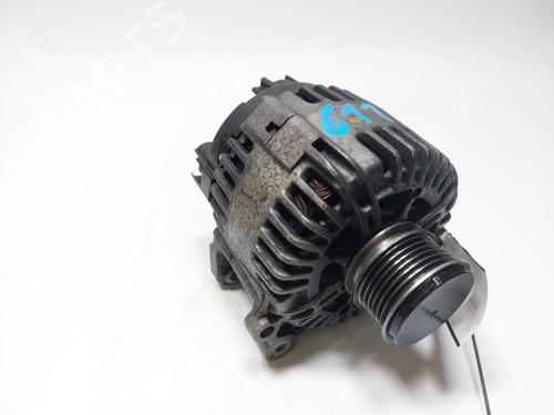 Alternator AUDI A4 B7 Avant (8ED) 1.9 TDI | BP31011308M7