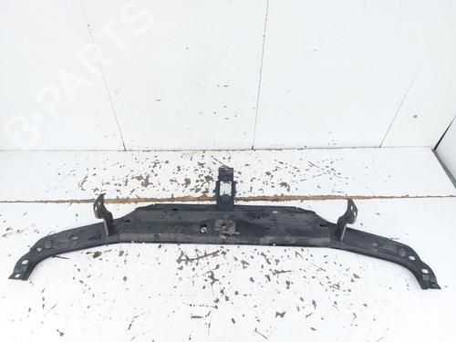 Front bumper reinforcement RENAULT LAGUNA II (BG0/1_) 1.9 dCi (BG08, BG0G) | BP30145350C109