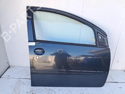 Used Right front door Right front door CITROËN C1 (PM_, PN_) 1.0 (68 hp) 34263506 34263506