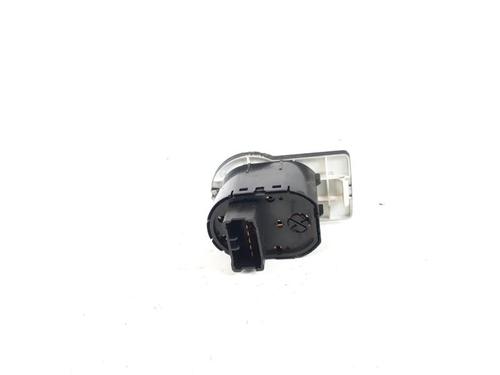 Climate control HYUNDAI TERRACAN (HP) 2.9 CRDi | BP15153750I5 