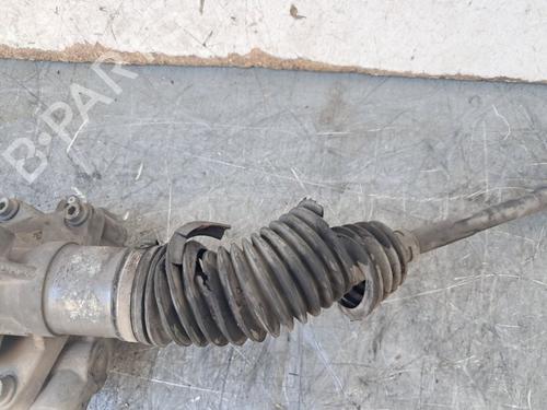 Steering rack VW GOLF V (1K1) 1.9 TDI | BP36771685M22 - Image 5