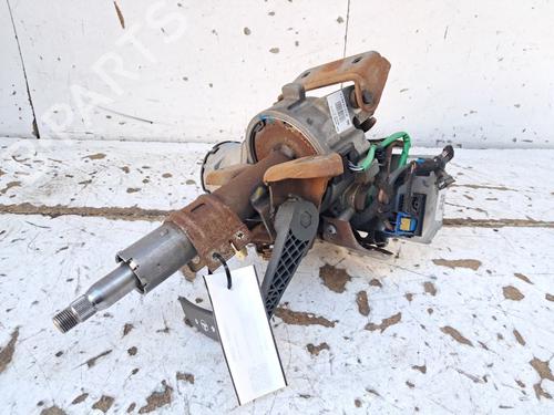 Used Steering column Steering column 39197199 39197199