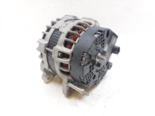 Alternator FORD COUGAR (EC_) 2.0 16V | BP26672199M7 - Image 4