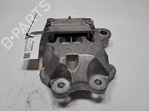 Gearbox mount FORD FOCUS IV Turnier (HP) 1.5 EcoBlue | BP37513519M88 - Image 3