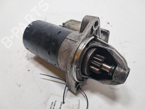 Used Starter Starter 38798964 38798964
