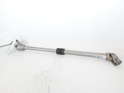 Used Steering column universal joint AUDI A4 B9 Avant (8W5, 8WD) 2.0 TDI quattro (150 hp) 19091784
