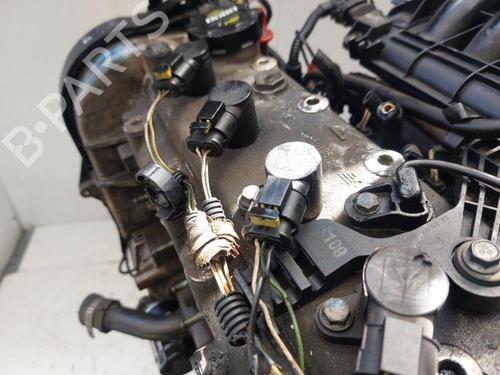 Engine FIAT STILO (192_) 1.2 16V (192_XA1B) | BP33974958M1 - Image 8