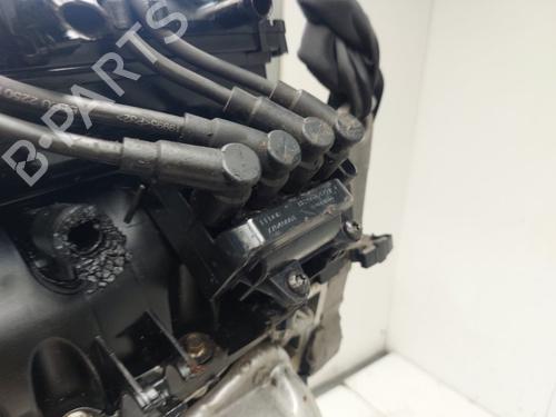 Engine RENAULT CLIO III (BR0/1, CR0/1) 1.2 16V (BR02, BR0J, BR11, CR02, CR0J, CR11) | BP36353016M1 - Image 6