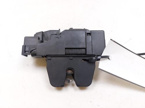 Tailgate lock PEUGEOT 308 II (LB_, LP_, LW_, LH_, L3_) 1.2 THP 110 | BP29238142C101 