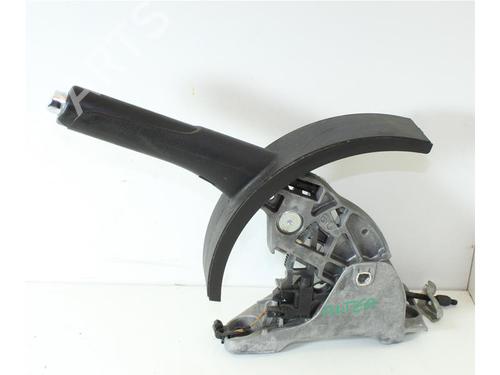 BP15143843I18 main image