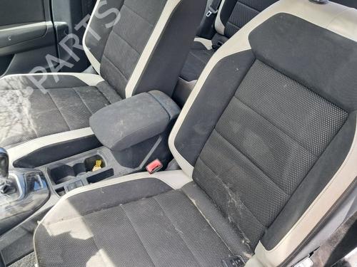 Rear parcel shelf VW T-ROC (A11, D11) 2.0 TDI 4motion | BP35750717C85  - Image 20