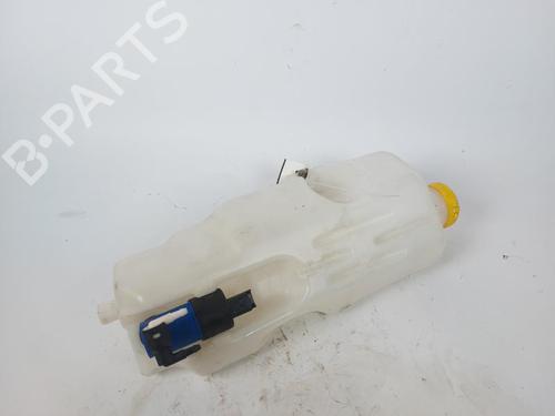 Sprinklertank SMART FORFOUR Hatchback (453) 1.0 (453.042, 453.043) (71 hp) 23880985