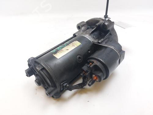 Starter CITROËN SAXO (S0, S1) 1.5 D | BP29519511M8 