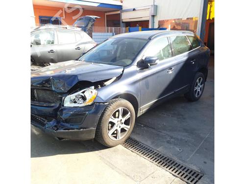 Drivaksel foran Høyre VOLVO XC60 I SUV (156) 2.4 D / D3 / D4 AWD | BP15151970M39 