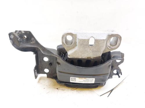 Used Gearbox mount VW POLO VI (AW1, BZ1, AE1) 1.0 TSI (95 hp) 28618530