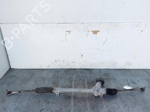 Used Steering rack Steering rack VW POLO VI (AW1, BZ1, AE1) 1.0 MPi (80 hp) 17206265 17206265