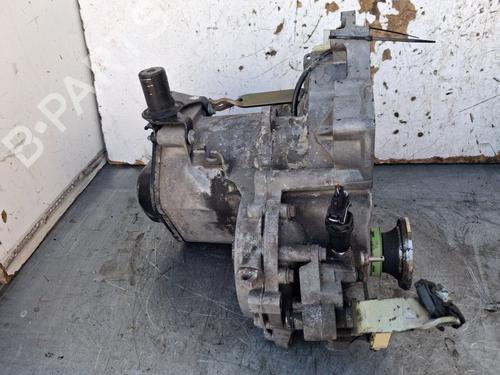 Gearbox VW POLO (6N2) 1.0 | BP39021249M3 - Image 3