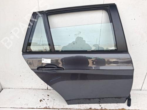 right-rear-door-bmw-3-touring-e91-2004-2005-2006-2007-2008-2009-2010-2011-2012-40596732 main image
