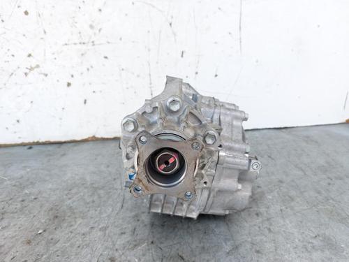Used Front differential Front differential 15171104 15171104