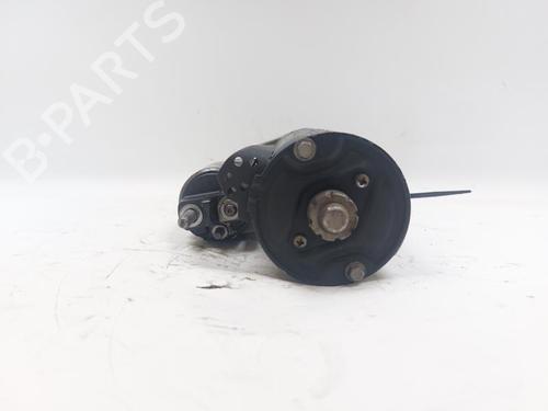Starter MERCEDES-BENZ GLE Coupe (C292) 350 d 4-matic (292.323, 292.324) | BP29500792M8 