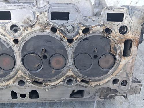 Cylinder head PEUGEOT PARTNER Tepee 1.6 HDi 90 | BP37088445M5 - Image 6