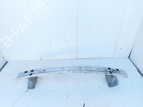 Used Front bumper reinforcement NISSAN JUKE (F15) 1.5 dCi (110 hp) 30802007