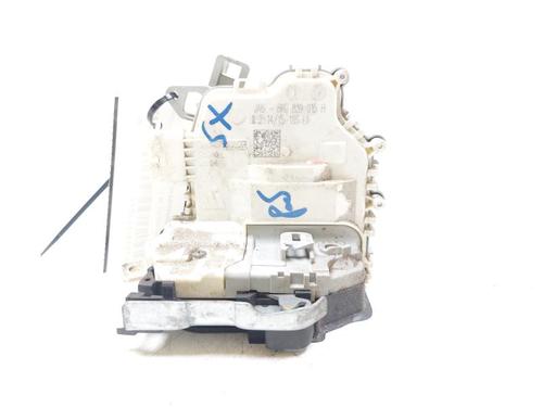 rear-left-lock-audi-a4-b8-avant-8k5-2007-2008-2009-2010-2011-2012-2013-2014-2015-2016-2017-25134043 main image