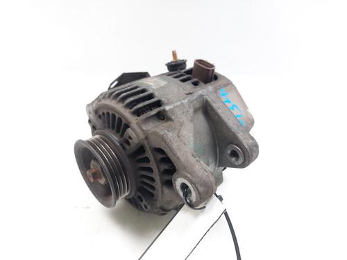 Used Alternator TOYOTA YARIS (_P1_) 1.3 (NCP10, SCP12_) (86 hp) 27713517