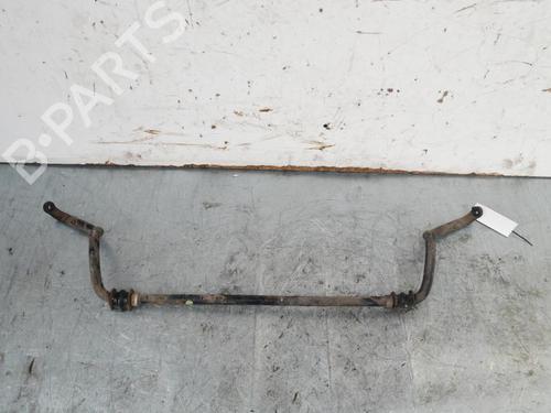 Used Anti roll bar NISSAN MICRA V (K14) 1.5 DCI (90 hp) 15156642
