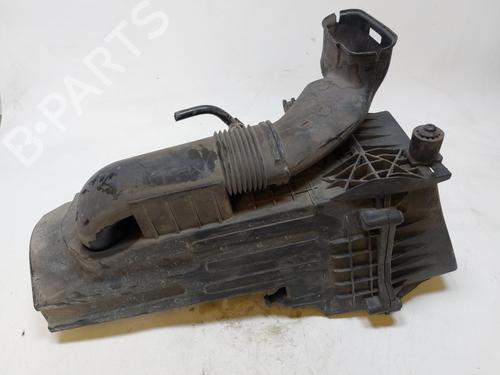 Air filter box FORD FIESTA VI (CB1, CCN) 1.4 LPG | BP36693933M87 - Image 3