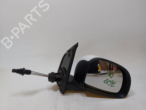 specchietto-retrovisore-destro-fiat-panda-169_-2003-36183877 main image