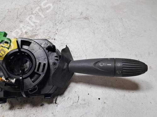 Steering column stalk FIAT PANDA (169_) 1.2 (169.AXB11, 169.AXB1A) | BP33195133I23 - Image 2