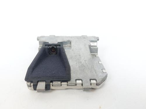 Used Camera MERCEDES-BENZ E-CLASS (W212) E 220 CDI / BlueTEC (212.001, 212.002) (170 hp) 15161860