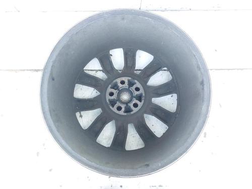 Rim LAND ROVER RANGE ROVER SPORT I (L320) 2.7 D 4x4 | BP26381381C45 