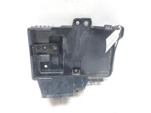 Used Other Other 37193288 37193288