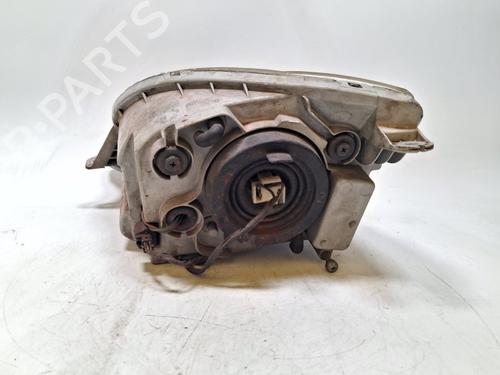 Right headlight CHEVROLET MATIZ (M200, M250) 0.8 | BP40596752C29 - Image 3