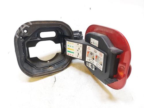 Other RENAULT TWINGO III (BCM_, BCA_) Z.E: (BCA1) | BP35781943O1 - Image 5