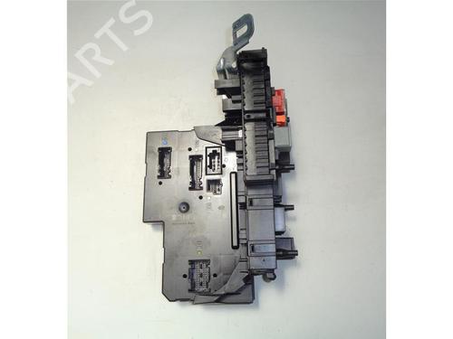 Used Fuse box MERCEDES-BENZ C-CLASS (W204) C 180 CDI (204.000) (120 hp) 15139322