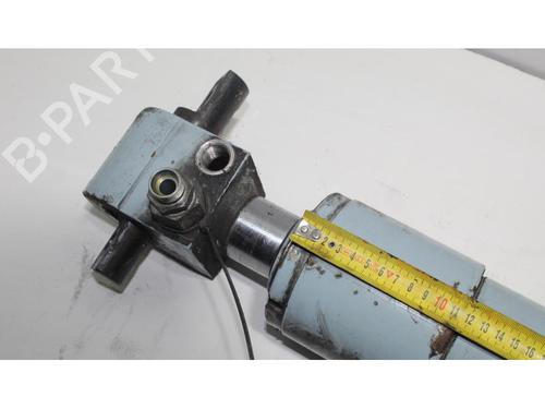 Other IVECO DAILY IV Dump Truck 60C15 | BP26671751O1 