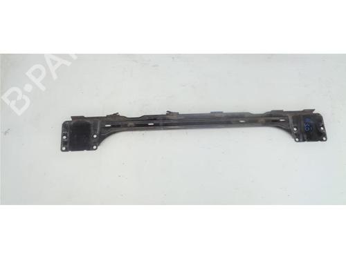 Used Rear bumper reinforcement MINI MINI (R50, R53) One D (88 hp) 15150811