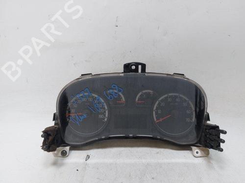 instrument-cluster-fiat-panda-169_-2003-34505521 main image