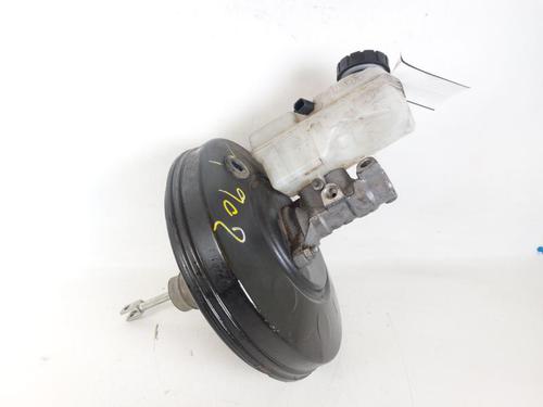 Servo brake DACIA DOKKER Express Box Body/MPV 1.2 TCe 115 (FEM0) | BP23859077M42 