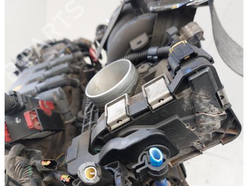 Engine FORD KA (RU8) 1.2 | BP33198215M1  - Image 6