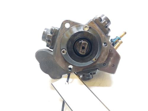 Used Injection pump OPEL ASTRA H (A04) 1.3 CDTI (L48) (90 hp) 30453564