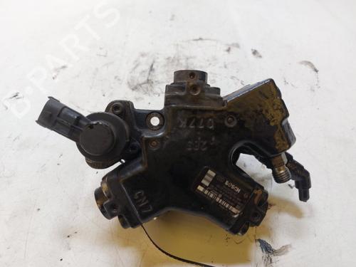 injection-pump-opel-corsa-d-s07-2006-2007-2008-2009-2010-2011-2012-2013-2014-2015-37631357 main image