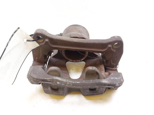 Used Left front brake caliper Left front brake caliper FIAT 500X (334_) 1.6 D Multijet (334AXA1B, 334AXA11) (120 hp) 24927816 24927816